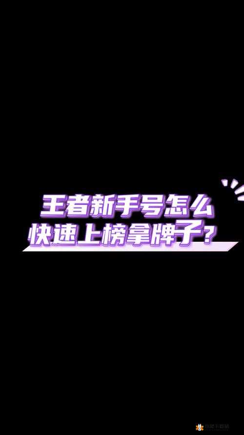 王者荣耀杨戬新手快速上手攻略 实用技巧全面讲解助你轻松玩转杨戬