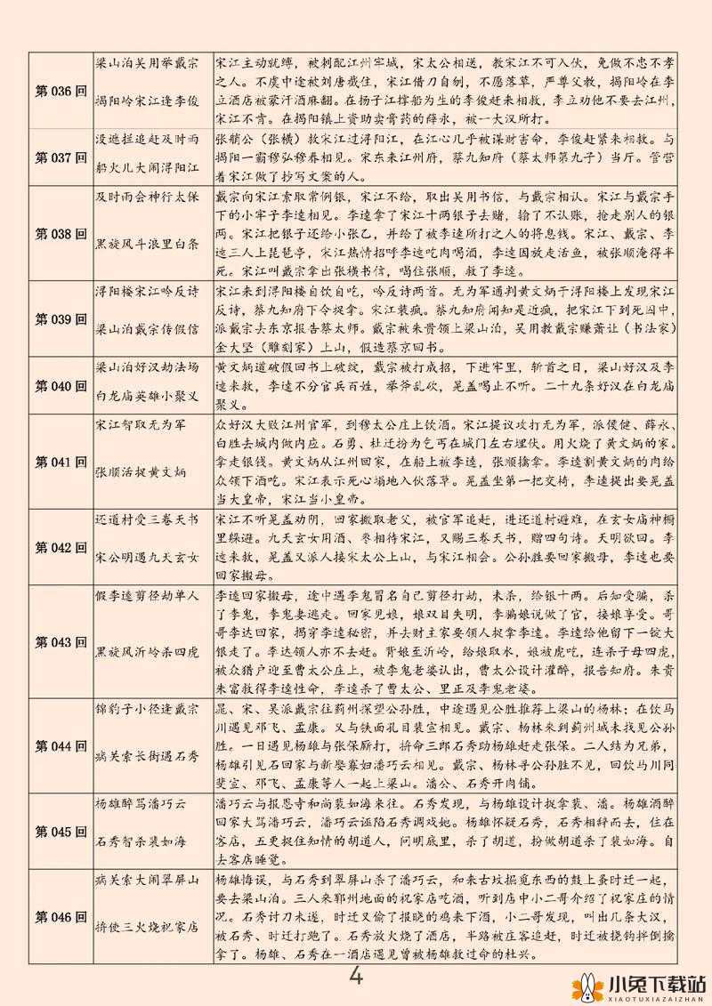 小诗成为学校教具 9 章笔趣阁：精彩内容等你探索