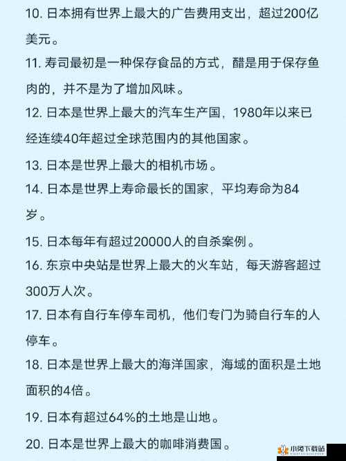 96 日本相关内容探讨