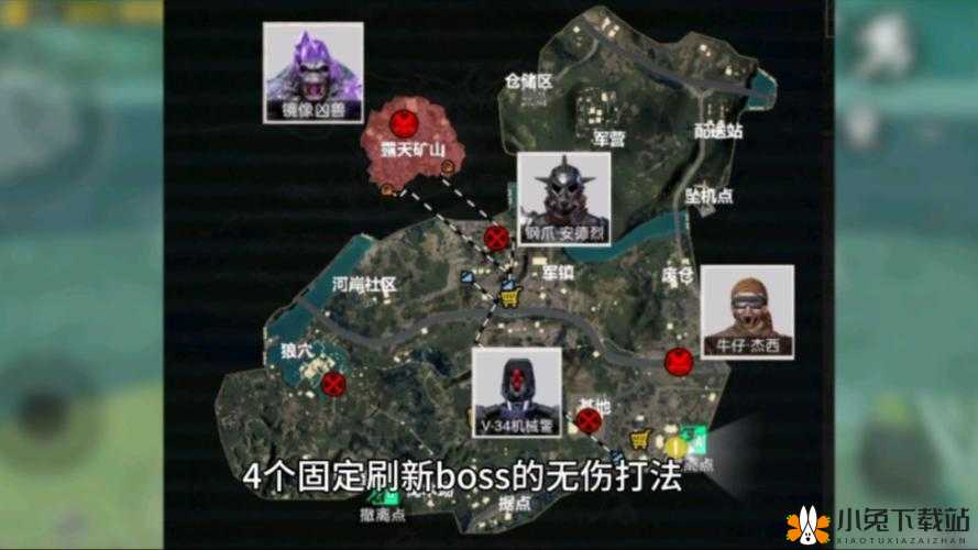 艾琳传奇世界boss阵容推荐 无伤通关攻略