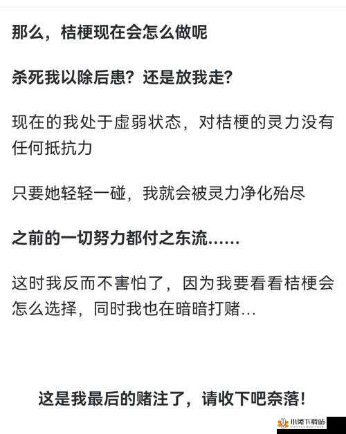 乱斗西游战斗力排行常见理解误区深度剖析与解读