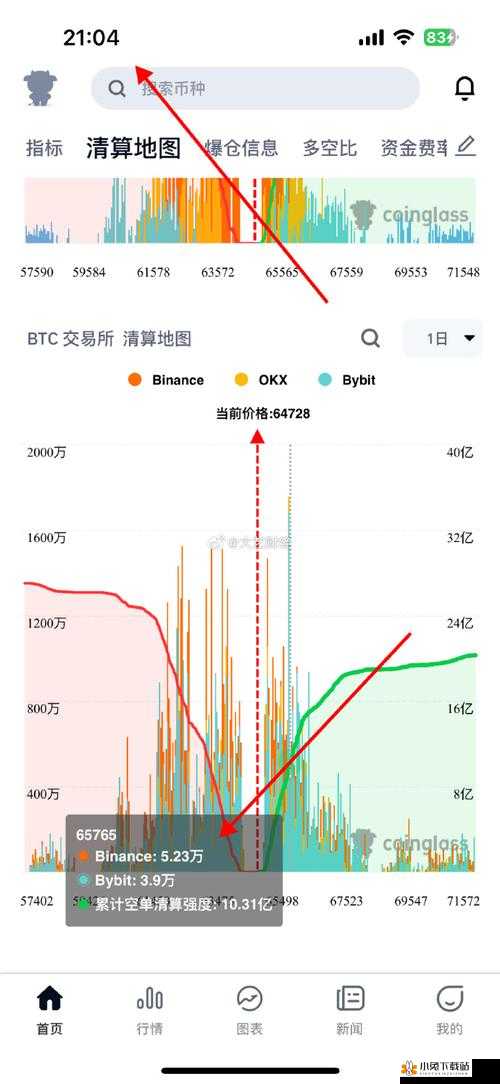 《诞生吧魔王殿下》商店系统深度解析：货币机制商品种类与功能详解