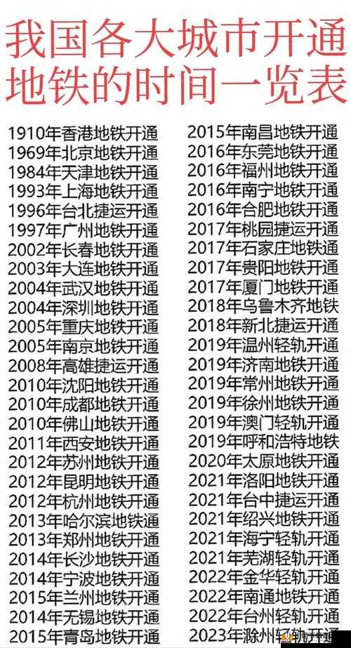 银河掠夺者公测时间详细解析及具体推出时间一览